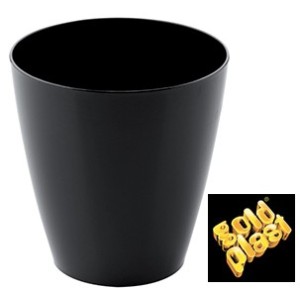 6024-19C.25 BICC.NE.cl.6 (30)  - 3639401 | Novalberghiera