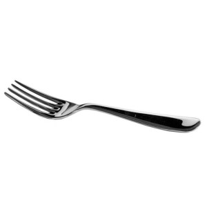 HOTEL FORCHETTA TAV. mm 4  - 3830002 | Novalberghiera