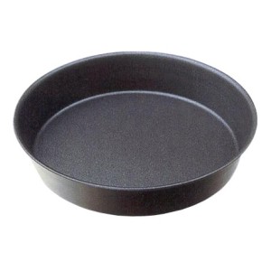 TORTIERA ANTIAD. cm 28x5h  - 3876028 | Novalberghiera