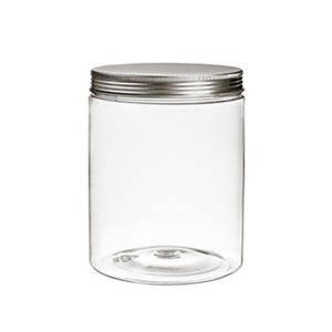 BARATTOLO PET cl.21 COP,ALL.(24)  - 4008021 | Novalberghiera