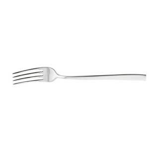 CREAM FORCHETTA TAVOLA  - 5271002 | Novalberghiera