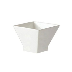 COPPETTA QUADRA 5x5  - 5726005 | Novalberghiera