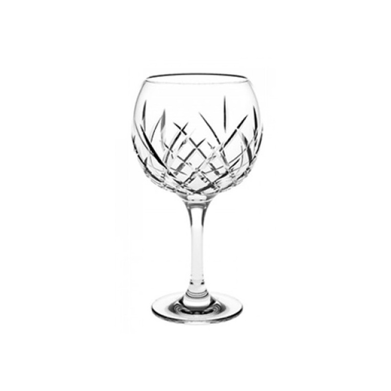 CALICE ROCOCO GIN TONIC cl.62  - 764003 | Novalberghiera