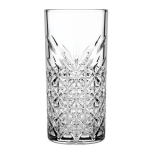 BICCHIERE PASABAHCE TIMELESS cl.45  - 923045 | Novalberghiera