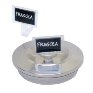 N.5 SEGNAGUSTO x CARAPINA  - 3098030 | Novalberghiera