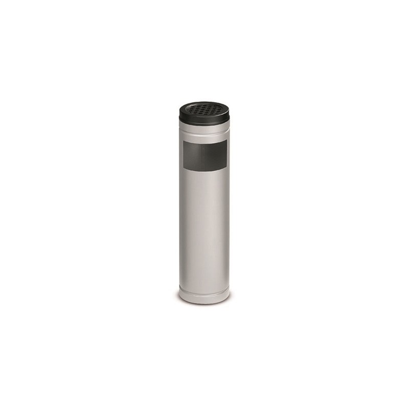 108GPOS/GETTAC.GRI.Øcm14x62h  - 703114 | Novalberghiera