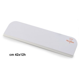 RAPLETTE POLIPR.cm 42  - 258054 | Novalberghiera