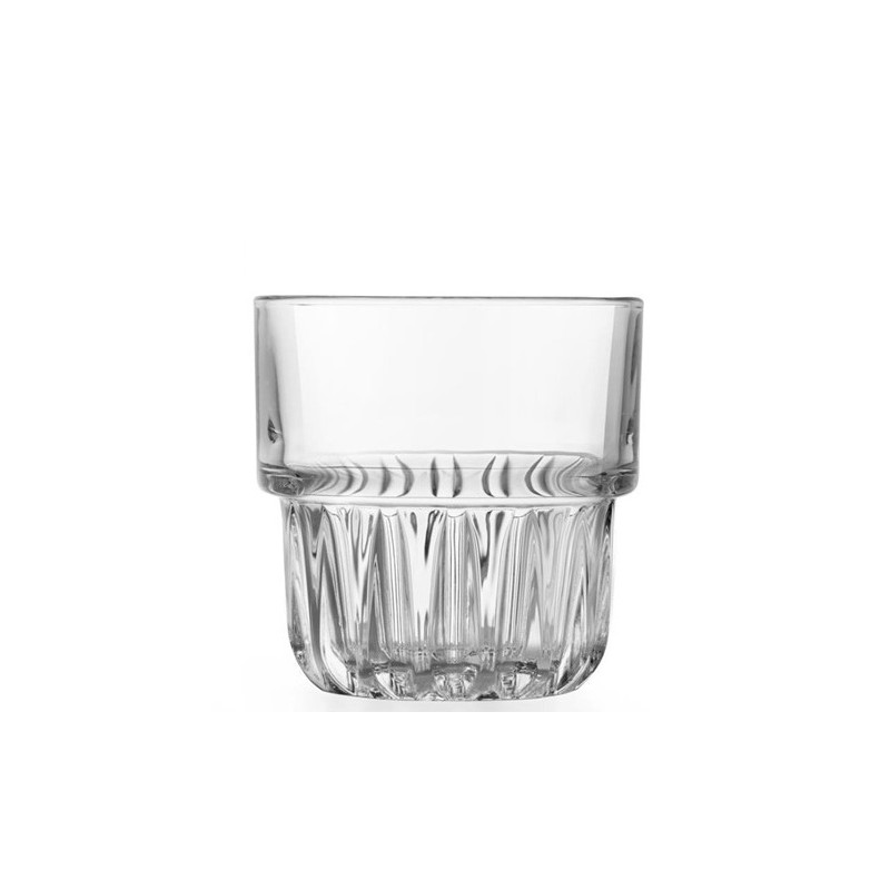 BICCHIERE EVEREST IMPILABILE cl.26  - 4860026 | Novalberghiera