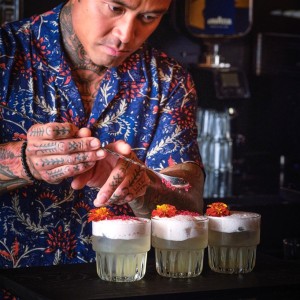 BICCHIERE EVEREST IMPILABILE cl.26  - 4860026 | Novalberghiera