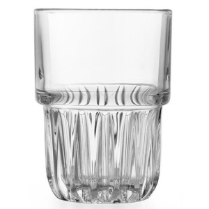 BICCHIERE EVEREST IMPILABILE cl.36  - 4860036 | Novalberghiera
