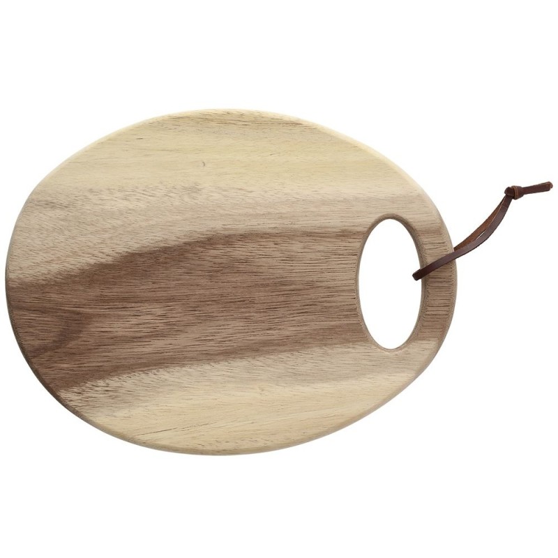 TAGLIERE ACACIA cm 24x31x1,5