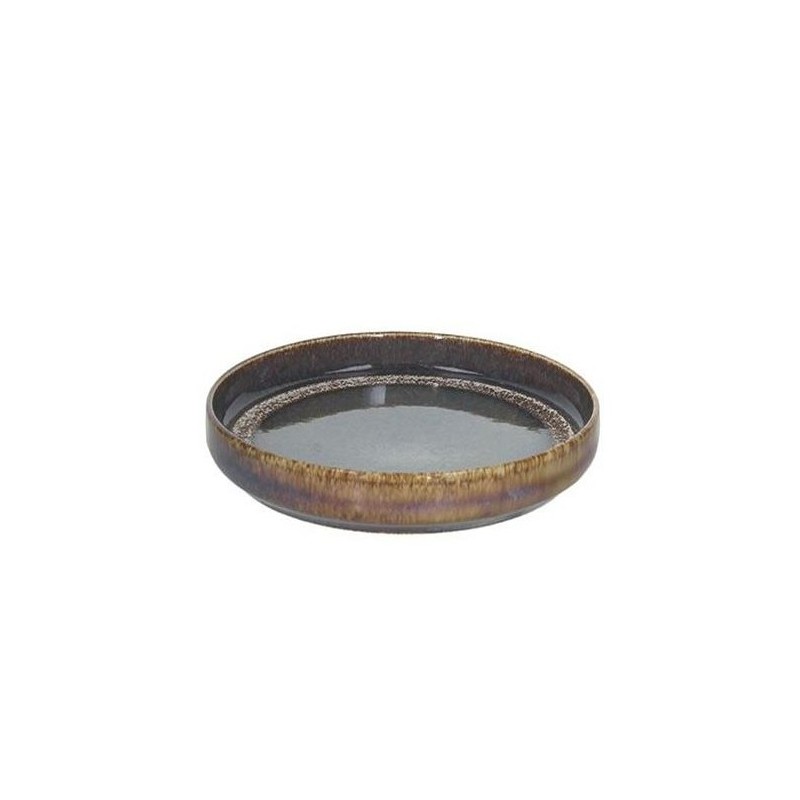 BLOOM PIANO BORDINO cm 12x2  - 1153312 | Novalberghiera