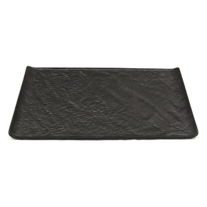 VULCANIA RETTANG.cm 33x20  - 2535433 | Novalberghiera