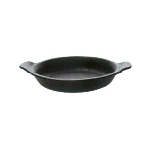 VULCANIA TEGAME 2M cm 12  - 2535612 | Novalberghiera