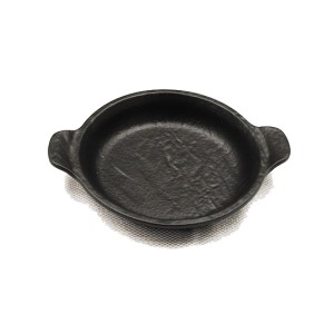 VULCANIA TEGAME 2M cm 17  - 2535617 | Novalberghiera