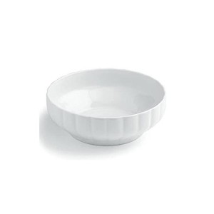 INSALATIERA CM 20 TRENTO  - 3000020 | Novalberghiera