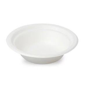 C.50 FONDO cm 18  POLPA (20)  - 1092218 | Novalberghiera