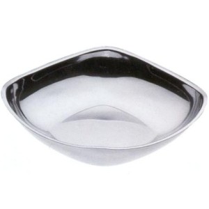 CESTINO PANE MAJORCA cm 18 -AB  - 1181018 | Novalberghiera