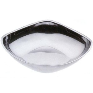 CESTINO PANE MAJORCA cm 23 -AB  - 1181023 | Novalberghiera