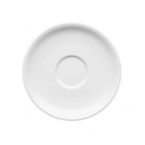 P.ino MELAM.xTAZZA CAFFE' VIV.  - 1463041 | Novalberghiera