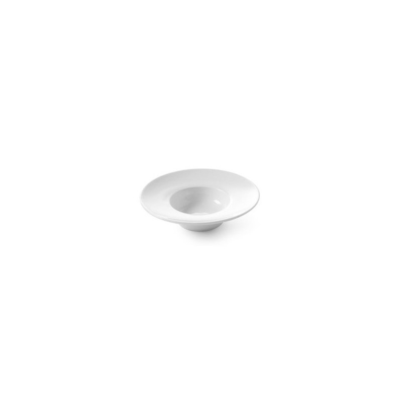 CAPPEL DA PRETE Øcm 15  - 1604016 | Novalberghiera