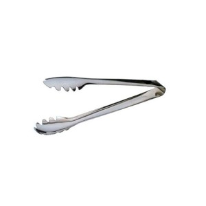 PINZA CUCINA/GHIACCIO cm 12  - 2167012 | Novalberghiera
