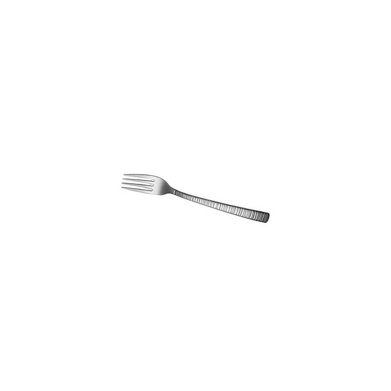 BALI FORCHETTA TAV. INOX  - 2188002 | Novalberghiera