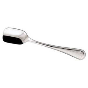 QUEEN  CUCCHIAINO GELATO  - 2202022 | Novalberghiera