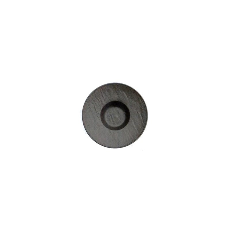 VULCANIA F.GOURMET cm 10  - 2535210 | Novalberghiera