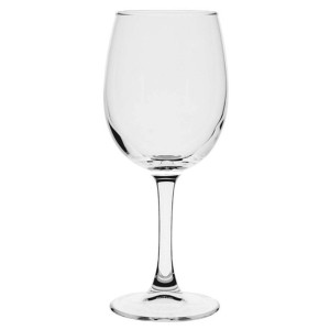 CALICE PASABAHCE PALOMINO SPRITZ cl. 61  - 2980000 | Novalberghiera