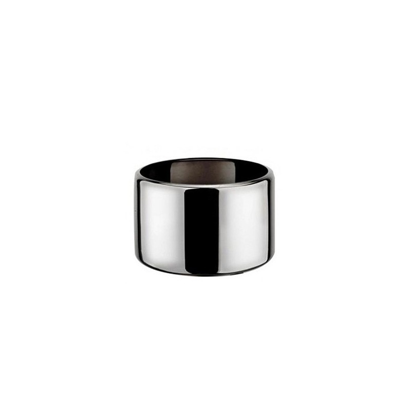 CARAPINA INOX cm 20x12,5  - 3098001 | Novalberghiera