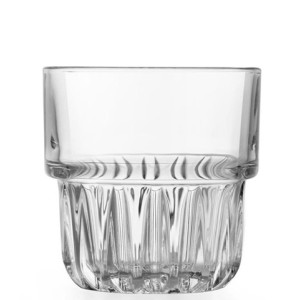 BICCHIERE EVEREST IMPILABILE cl.26  - 4860026 | Novalberghiera