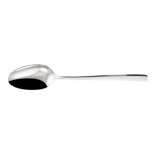 CREAM CUCCHIAIONE SERVIRE  - 5271012 | Novalberghiera