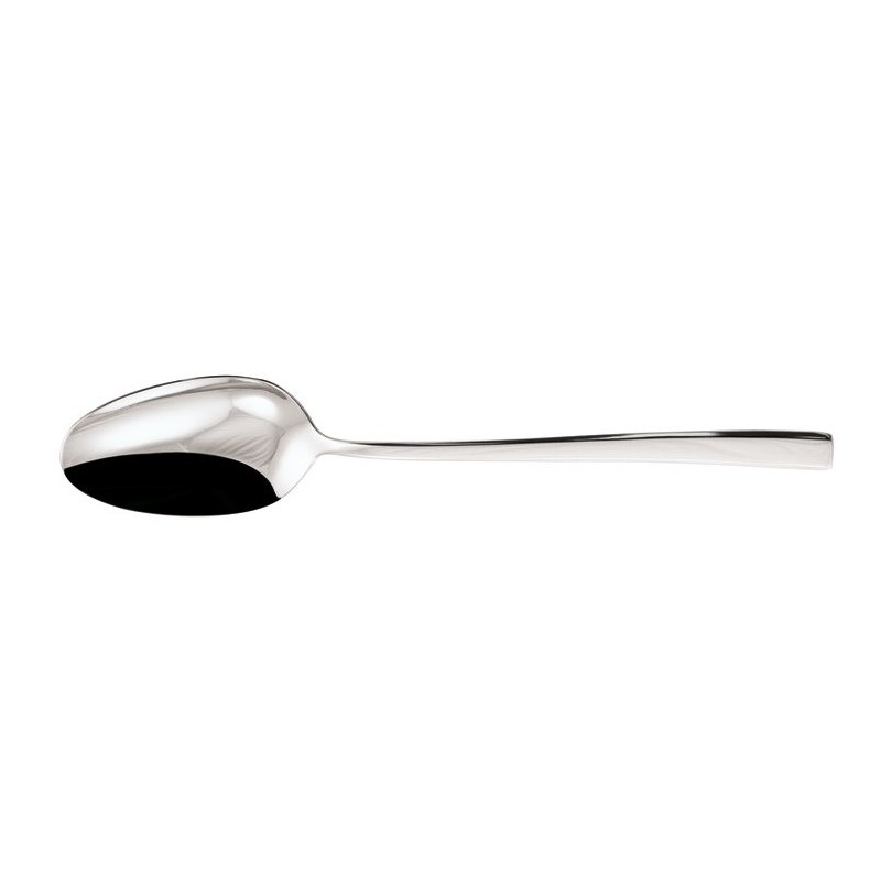 CREAM CUCCHIAIONE SERVIRE  - 5271012 | Novalberghiera