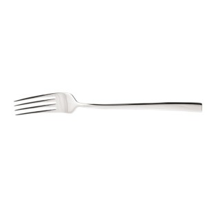 CREAM FORCHETTONE SERVIRE  - 5271013 | Novalberghiera
