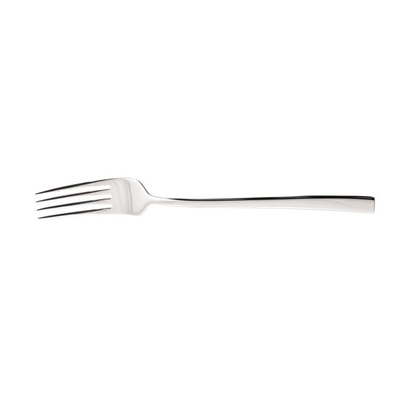 CREAM FORCHETTONE SERVIRE  - 5271013 | Novalberghiera
