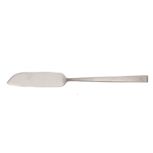 CREAM COLTELLO PESCE  - 5271019 | Novalberghiera