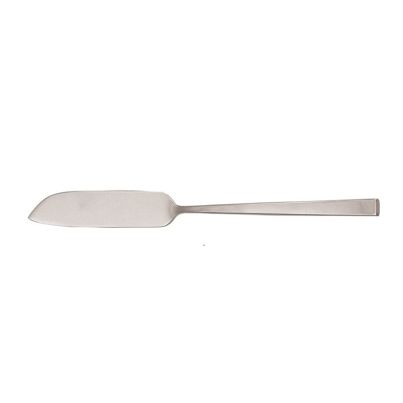 CREAM COLTELLO PESCE  - 5271019 | Novalberghiera