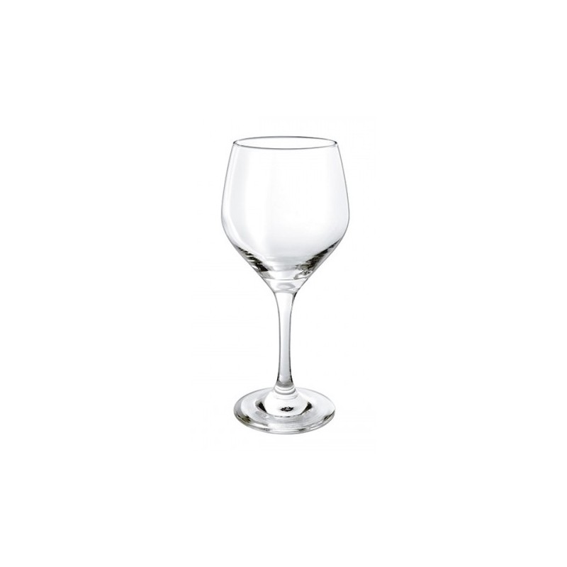 DUCALE BALLON VIN0 cl.47  - 5538047 | Novalberghiera