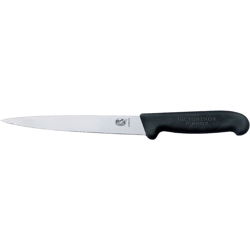 COLT.FILETTARE RIG. VIC.cm 20  - 7703021 | Novalberghiera