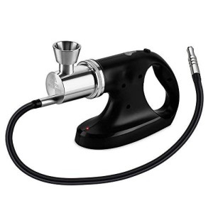 SMOKING GUN BATTERIA Alli  - 907002 | Novalberghiera