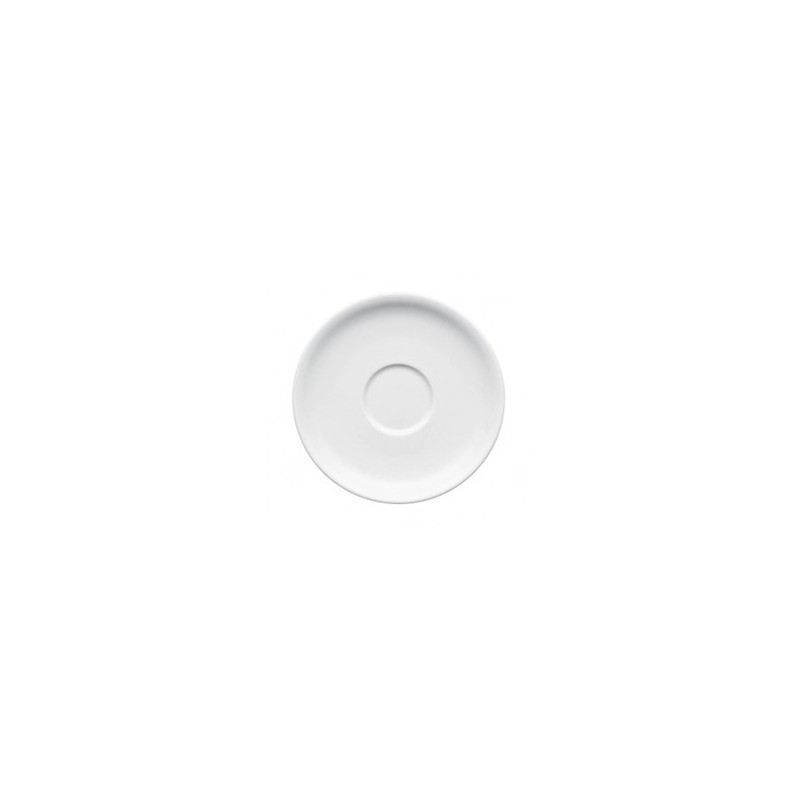 P.ino MELAM.xTAZZA CAFFE' VIV.  - 1463041 | Novalberghiera