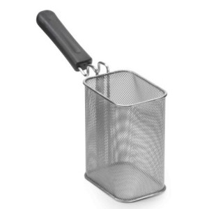 CESTO CUOCIPASTA PICC.Pti  - 1940611 | Novalberghiera