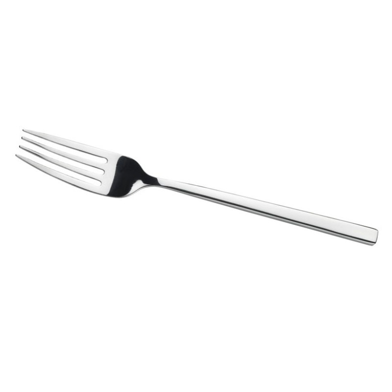 TIE FORCHETTA TAVOLA mm 4  - 2207002 | Novalberghiera
