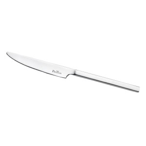TIE COLTELLO TAVOLA mm 4  - 2207003 | Novalberghiera