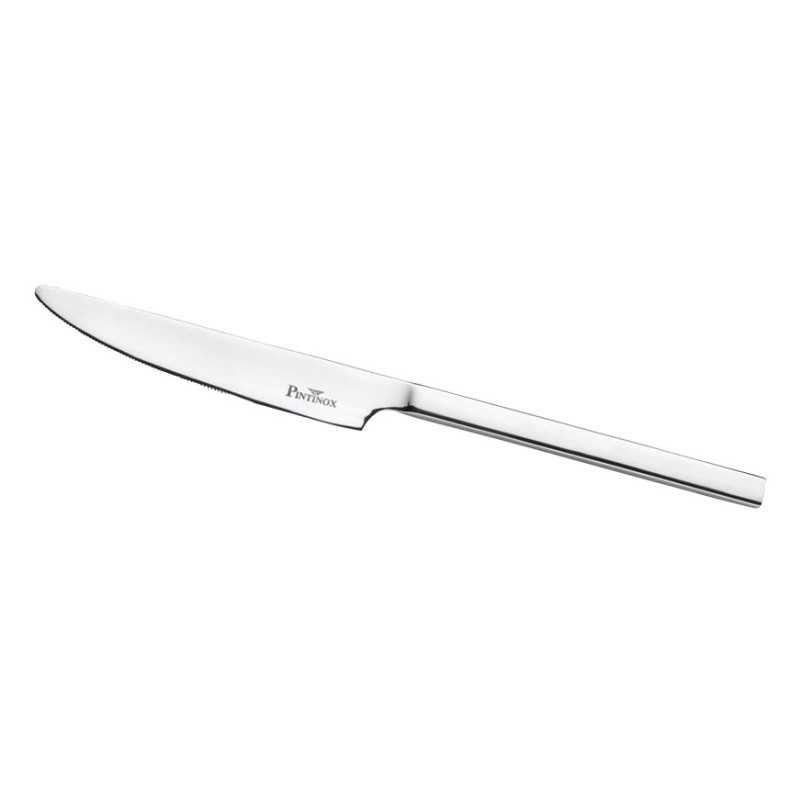 TIE COLTELLO TAVOLA mm 4  - 2207003 | Novalberghiera