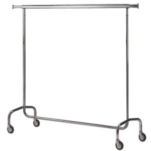 STENDER P.ABITI  (10) cm 143/205