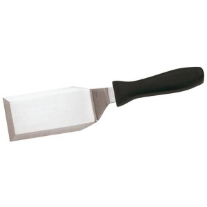 SPATOLA LASAGNE cm 16x7  - 4834000 | Novalberghiera