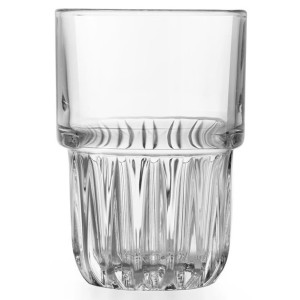 BICCHIERE EVEREST IMPILABILE cl.41  - 4860041 | Novalberghiera