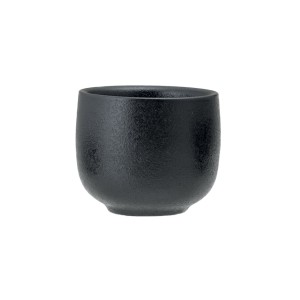 JAP BICCHIERINO SAKE 5x7  - 1350010 | Novalberghiera